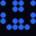 45.10.25.35
