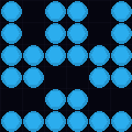 45.10.25.38