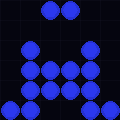 45.10.25.41