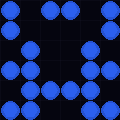 45.10.25.45