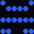 45.10.25.49