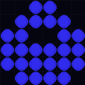 45.10.25.52