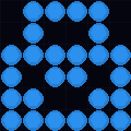 45.10.25.61