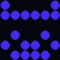 45.10.25.71