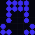 45.10.25.85
