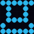 45.10.25.86