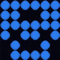 45.10.25.96