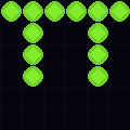 45.10.252.108