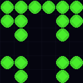 45.10.252.123