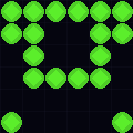 45.10.252.124