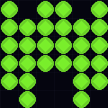 45.10.252.147