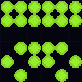 45.10.252.149