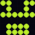 45.10.252.150