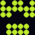 45.10.252.155