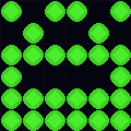 45.10.252.161