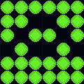 45.10.252.167