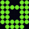 45.10.252.171