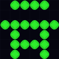 45.10.252.19