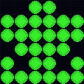 45.10.252.200