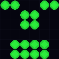 45.10.252.201