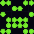 45.10.252.202