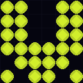 45.10.252.207