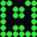 45.10.252.212