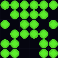 45.10.252.213