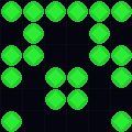 45.10.252.214