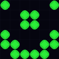 45.10.252.225