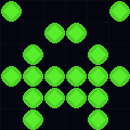 45.10.252.226