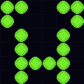 45.10.252.227