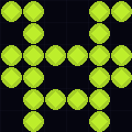 45.10.252.23