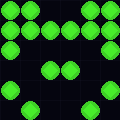 45.10.252.24