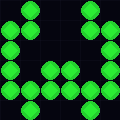 45.10.252.240