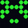 45.10.252.241