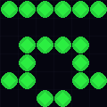 45.10.252.243