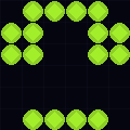 45.10.252.244