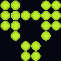 45.10.252.245