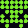 45.10.252.254