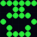 45.10.252.26