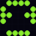 45.10.252.29