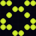 45.10.252.30
