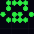 45.10.252.40
