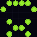 45.10.252.42
