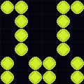 45.10.252.45