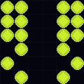 45.10.252.48