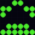 45.10.252.50
