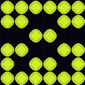 45.10.252.55