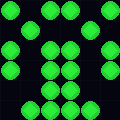 45.10.252.65
